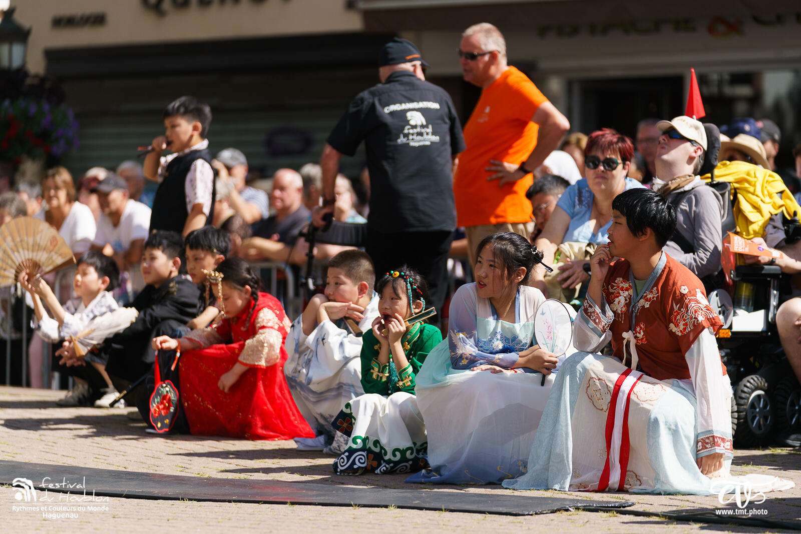 FDH 2024   08.25   PARADE 037